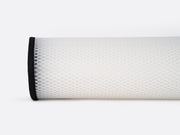 Tentbox Lite XL tappetino di ventilazione