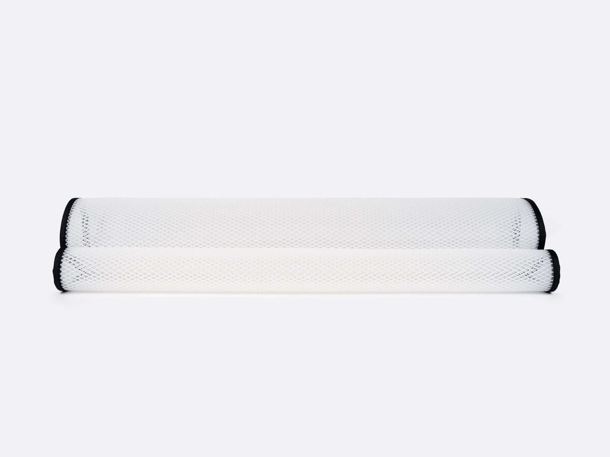 Tentbox Lite2.0 Tappetino di ventilazione
