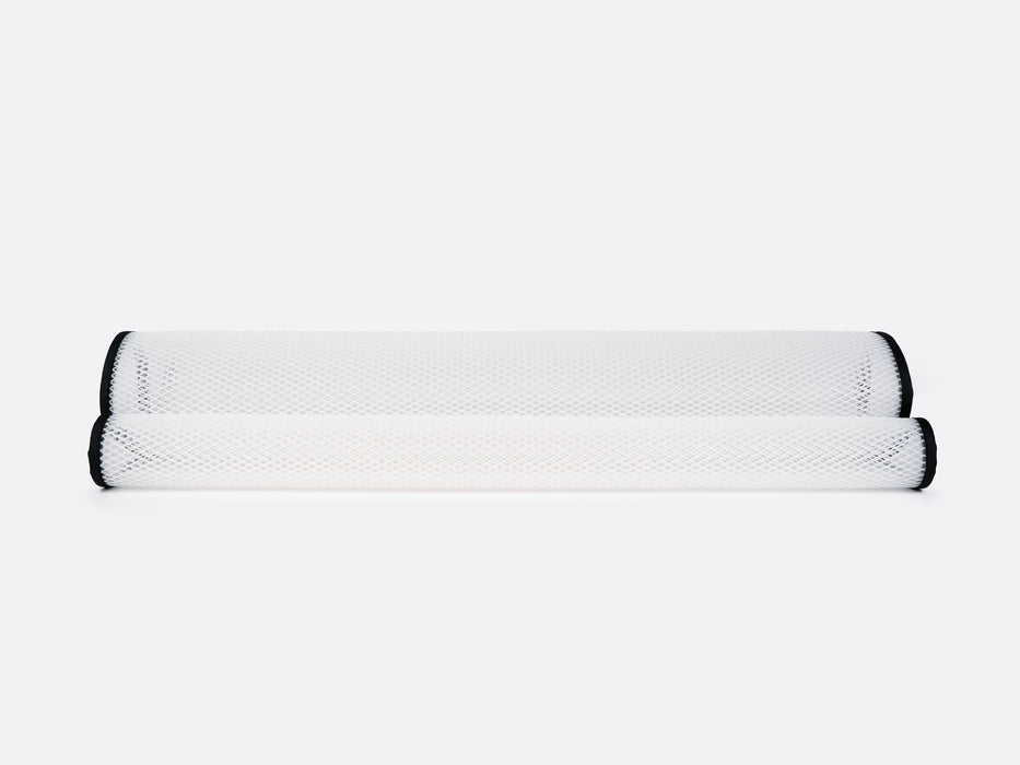 Tentbox Lite2.0 Tappetino di ventilazione