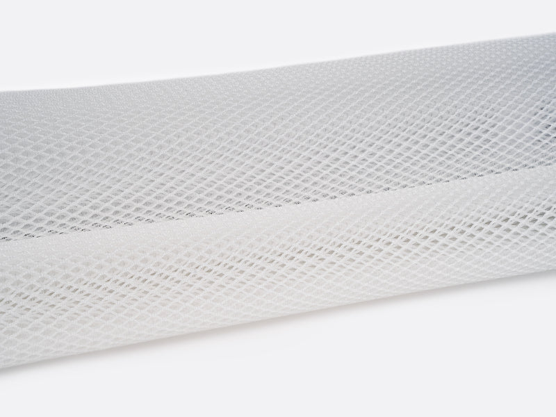 Tentbox Lite XL tappetino di ventilazione