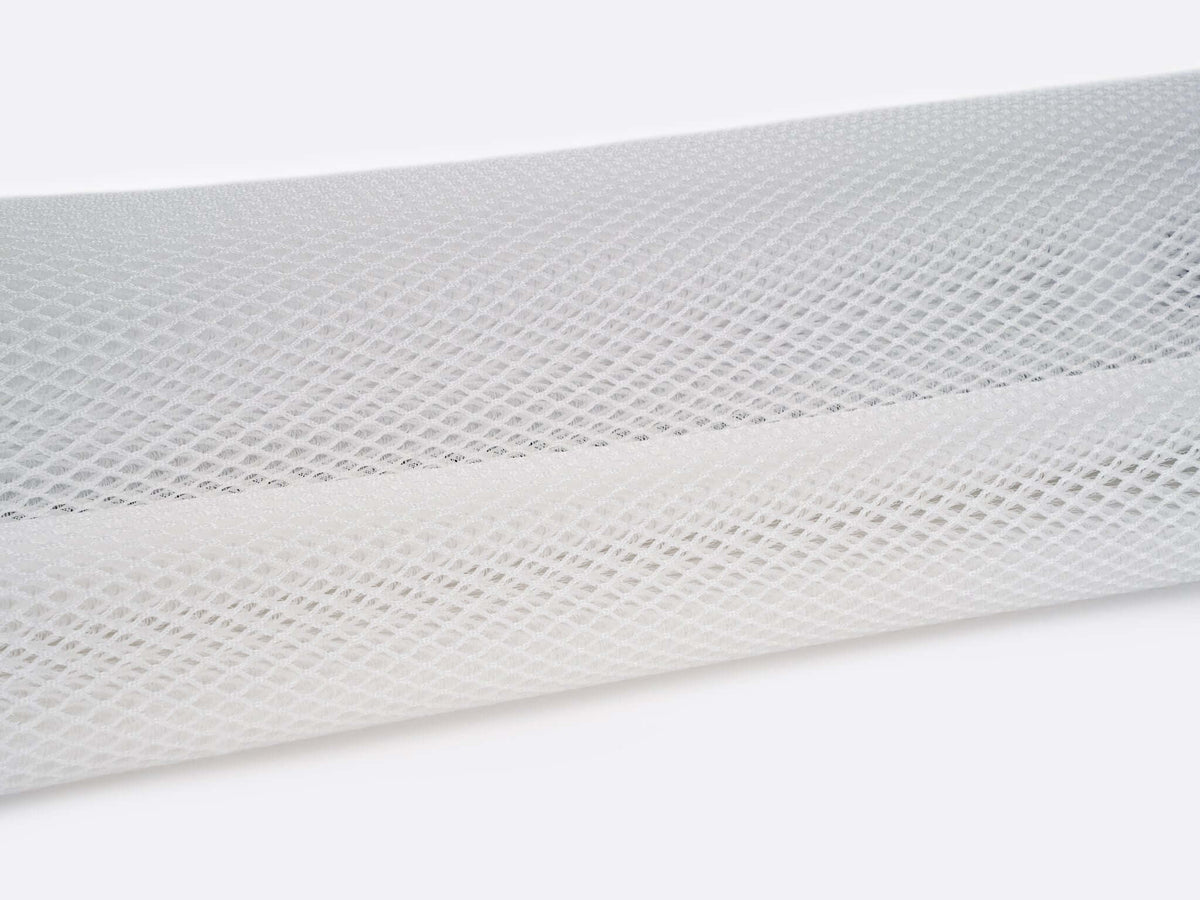 Tentbox Lite2.0 Tappetino di ventilazione