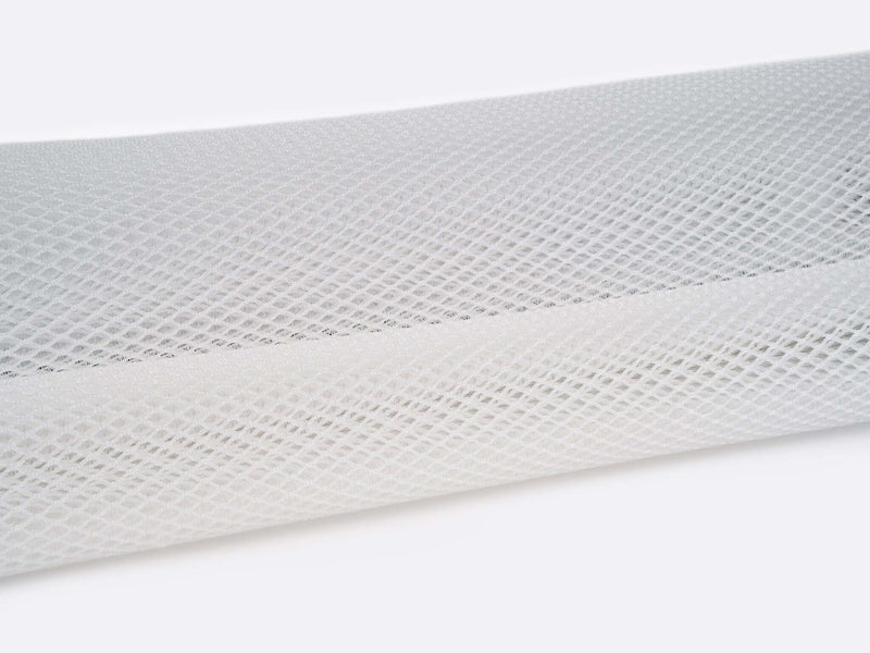 Tentbox Lite2.0 Tappetino di ventilazione