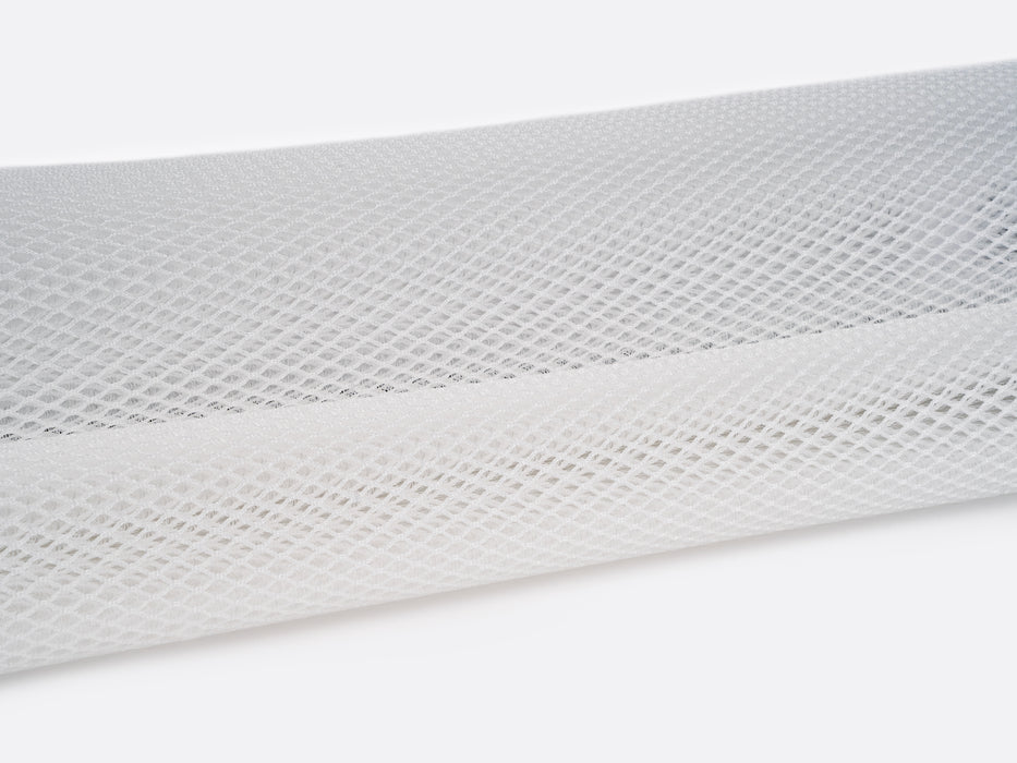 Tentbox Lite2.0 Tappetino di ventilazione