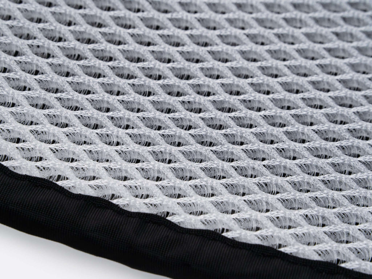 Tentbox Lite 2.0 Tappetino di ventilazione