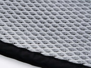 Tentbox Lite2.0 Tappetino di ventilazione