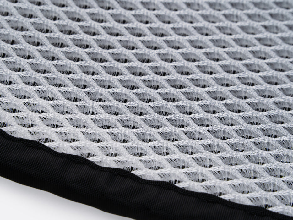 Tentbox Lite2.0 Tappetino di ventilazione