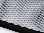 Tentbox Lite XL tappetino di ventilazione