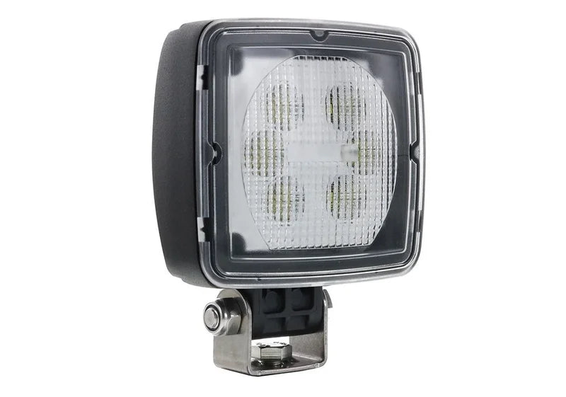 Vignal Group - Faro da lavoro LED ABL R23 1000lm / 14W