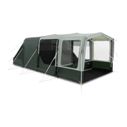 Dometic Rarotonga FTT 401 - Tenda gonfiabile 4 persone