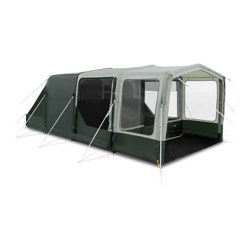 Dometic Rarotonga FTT 401 - Tenda gonfiabile 4 persone