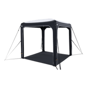 Dometic HUB 2 REDUX-Riparo HUB 2