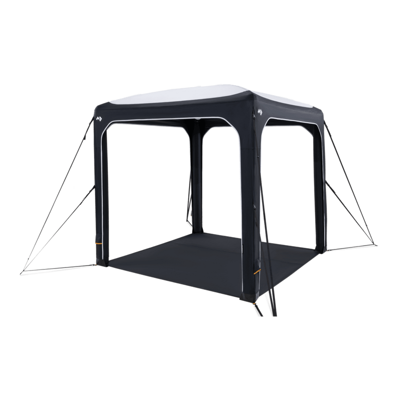 Dometic HUB 2 REDUX-Riparo HUB 2
