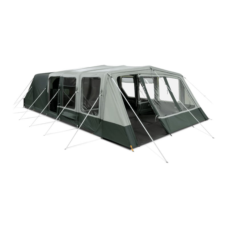 Dometic Rarotonga FTT 401 TC Vestibule-Tendalino gonfiabile