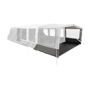Dometic Rarotonga FTT 601 TC Canopy-Tendalino gonfiabile