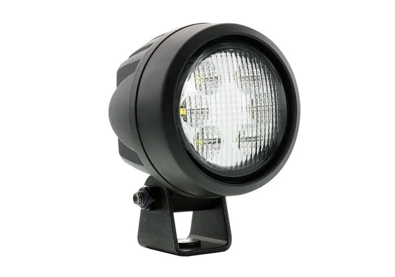Vignal Group - Lampada da lavoro LED ABL 2000 lumen | 29W