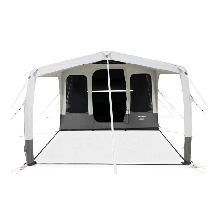 Dometic Santorini FTK 4X8 TC - Inflatable tent 