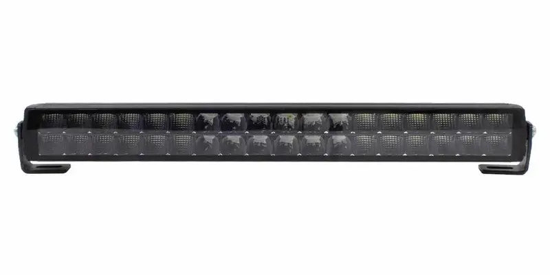 Barra LED Geminus 2, 16200 lumen, 180 W, 9-36 V – Tralert – immagine 3