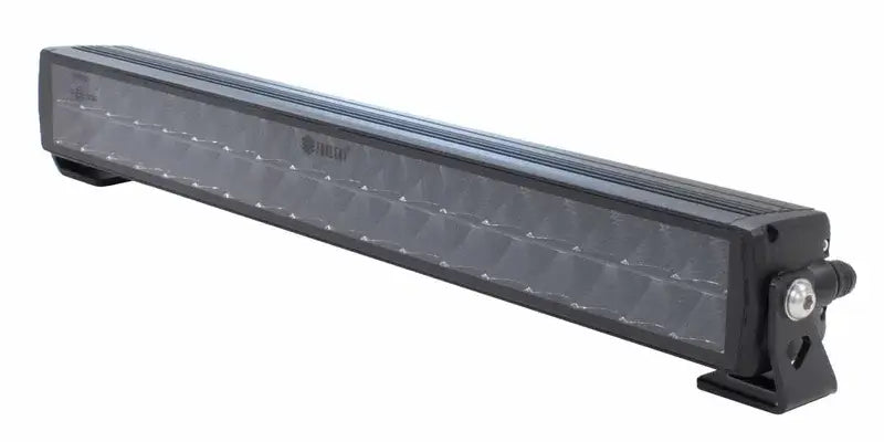 Barra LED Geminus 2, 16200 lumen, 180 W, 9-36 V – Tralert – immagine 5