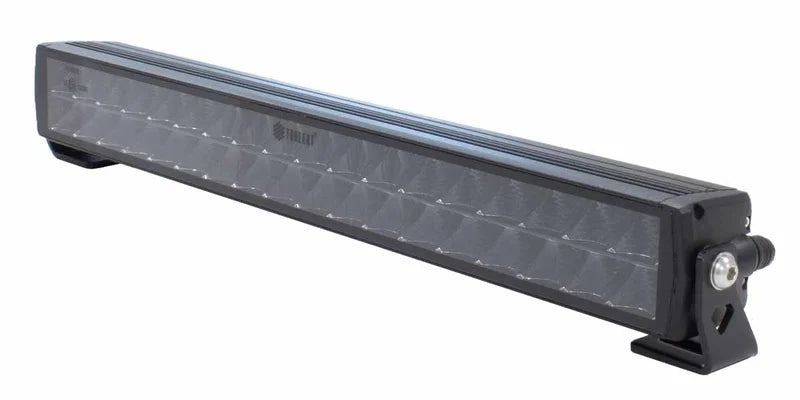 TRALERT - Barra LED | Geminus 2 | barra estrema | 16200 lumen