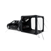 Dometic HUB SUV Connection Tunnel collegamento modulare 
