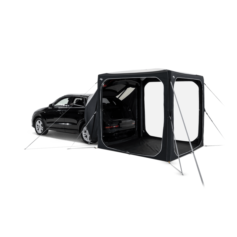 Dometic HUB SUV Connection Tunnel collegamento modulare 