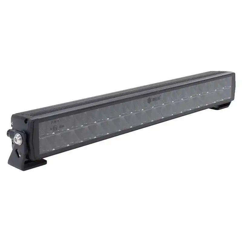 Barra LED Geminus 2, 16200 lumen, 180 W, 9-36 V – Tralert – immagine 2