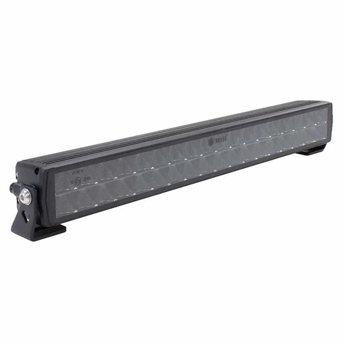 TRALERT - Barra LED | Geminus 2 | barra estrema | 16200 lumen