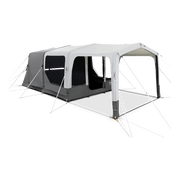 Dometic Santorini FTK 4X8 TC - Tenda gonfiabile