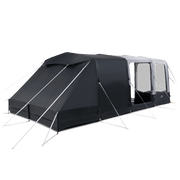 Dometic Rarotonga FTT 401 REDUX tenda gonfiabile 4 persone