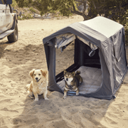 Dometic K9 80 AIR-Cuccia gonfiabile per cani