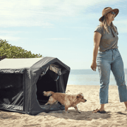 Dometic K9 80 AIR-Cuccia gonfiabile per cani