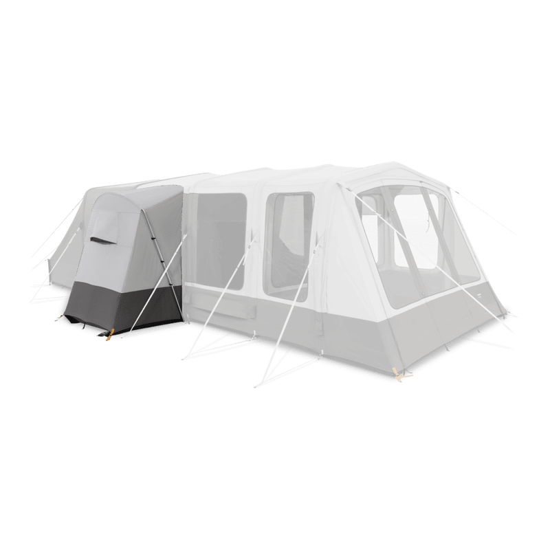 Dometic Ascension FTX TC Annexe-Verandino gonfiabile