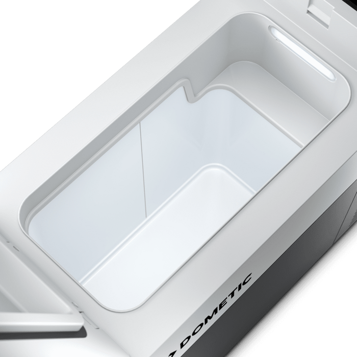 Dometic CFF 12 Portable compressor pantry, 13 l 