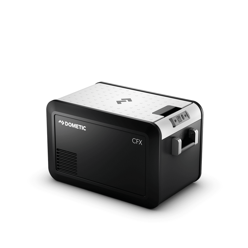 Dometic CFX3 35 Portable compressor refrigerator, 36 l