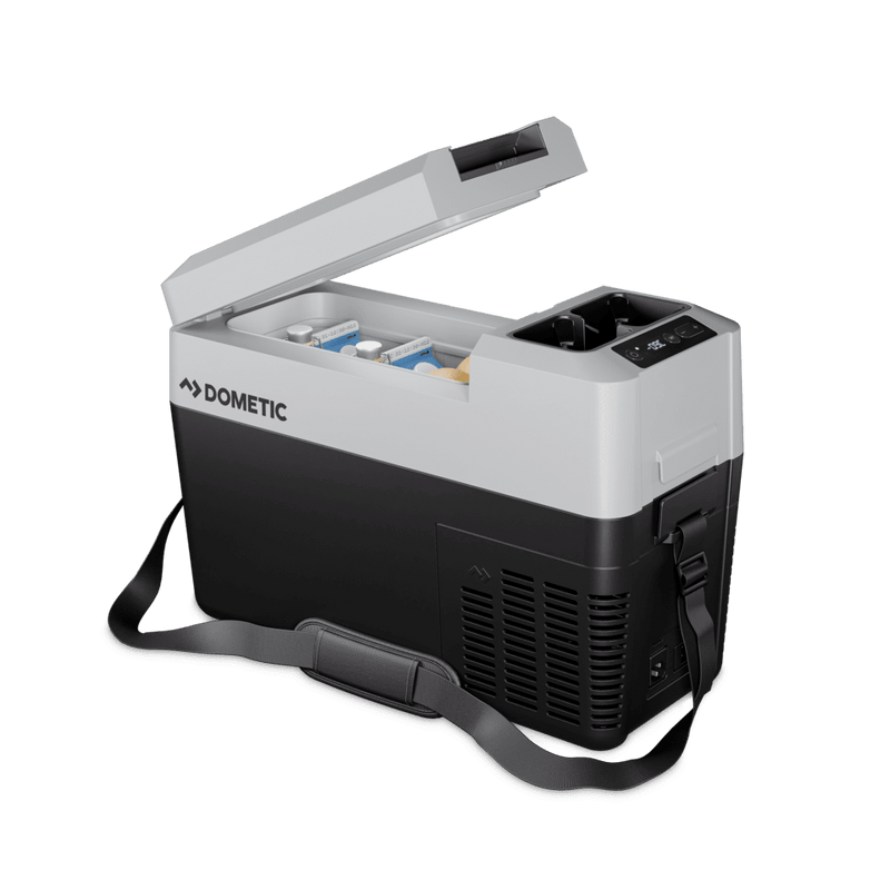 Dometic CFF 12 Portable compressor pantry, 13 l 