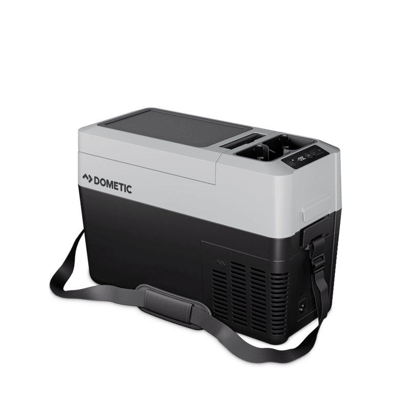 Dometic CFF 12 Portable compressor pantry, 13 l 