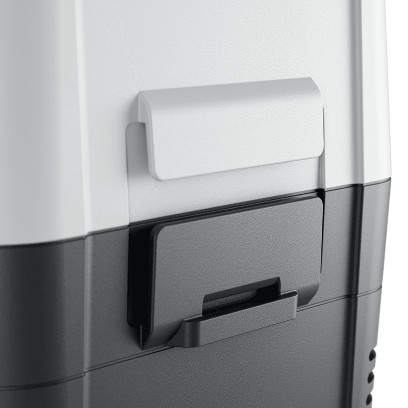 Dometic CFF 12 Portable compressor pantry, 13 l 