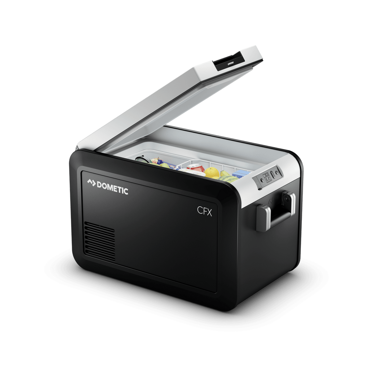 Dometic CFX3 35 Frigorifero portatile a compressore, 36 l