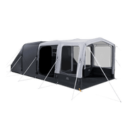 Dometic Rarotonga FTT 401 REDUX tenda gonfiabile 4 persone