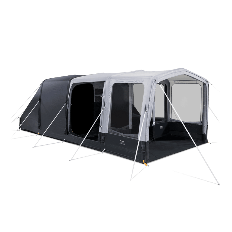 Dometic Rarotonga FTT 401 REDUX tenda gonfiabile 4 persone