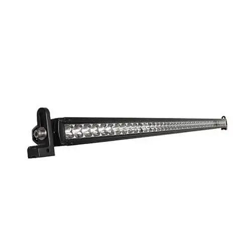 Barra LED, 250 W, 24900 lumen, cavo 40 cm, connettore Deutsch – Tralert
