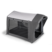 Dometic K9 80 AIR-Cuccia gonfiabile per cani