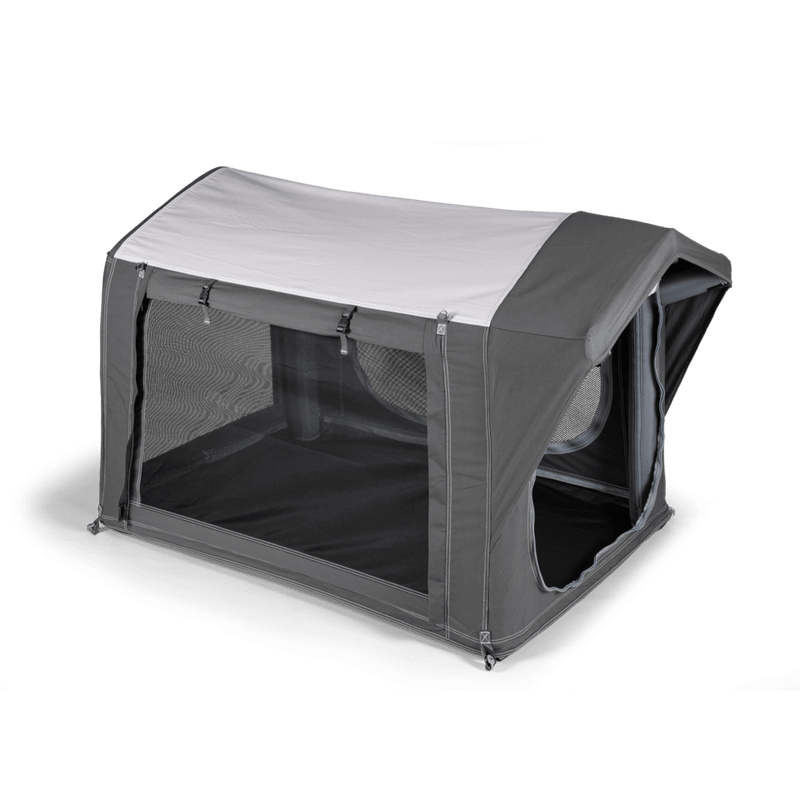 Dometic K9 80 AIR-Cuccia gonfiabile per cani