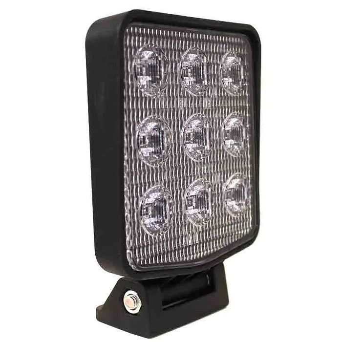 TRALERT - fanale da lavoro a LED | 2250 lumen