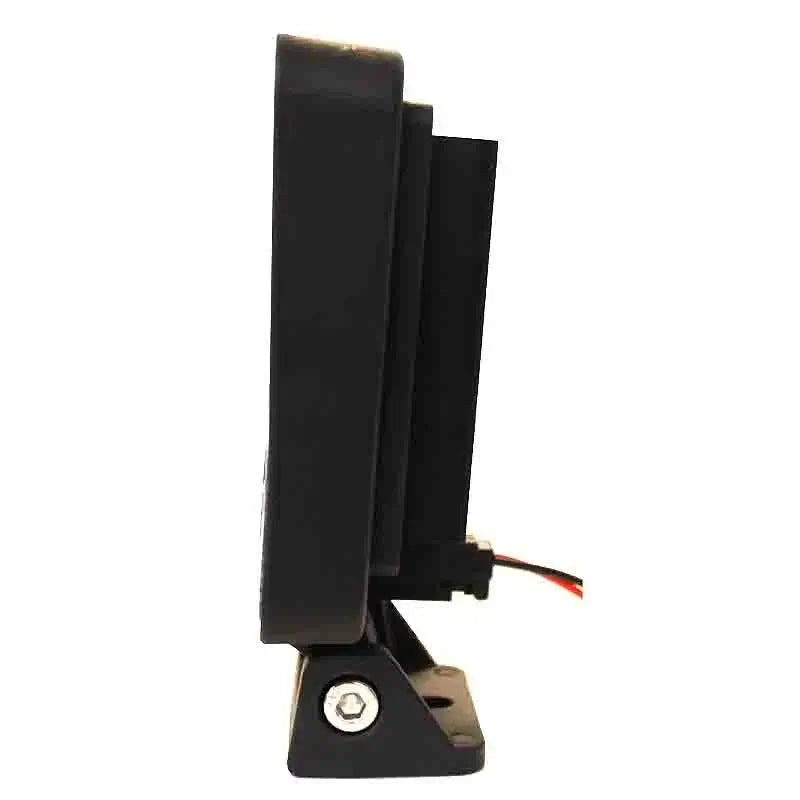 Fanale da lavoro a LED, 2250 lumen, connettore Deutsch integrato, IP69K, 9-36 V – Tralert – immagine 6
