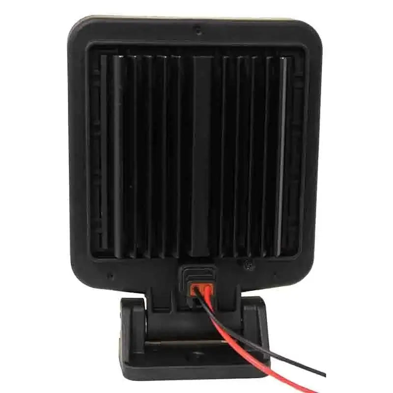 Fanale da lavoro a LED, 2250 lumen, connettore Deutsch integrato, IP69K, 9-36 V – Tralert – immagine 7