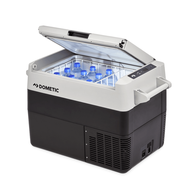 Portable 44 l compressor pantry - Dometic CFF 45 