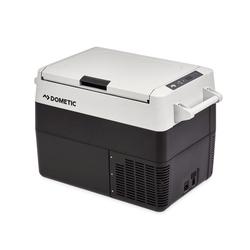 Portable 44 l compressor pantry - Dometic CFF 45 