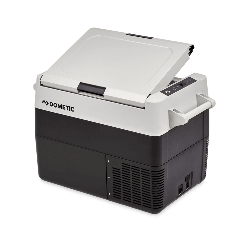 Portable 44 l compressor pantry - Dometic CFF 45 