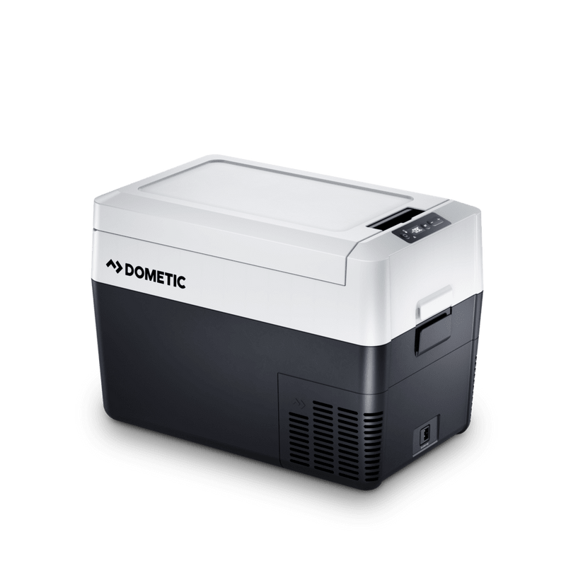 Dometic CoolFreeze CDF2 36 Portable compressor refrigerator, 31 l 